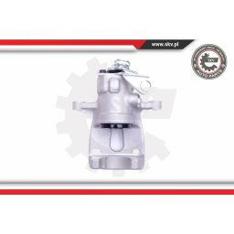 46SKV133-Kociona-celjust-zadnja-leva-Fiat-500-Fiat-Panda-Fiat-Punto-Lancia-Musa-Lancia-Ypsilon-zamenski-rezervni-deo