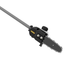 DeWalt DCMASPS5N teleskopski dodatak, dodatak za trimer