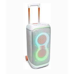 JBL 320 Partybox bela