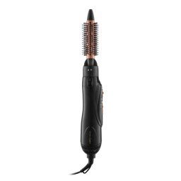 Sencor SHS8401 BK
