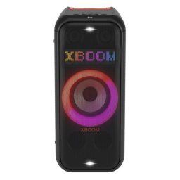 LG XBOOM XL7S