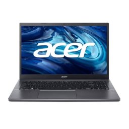 Acer EX215 55 5175