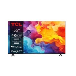 TCL 55V6B