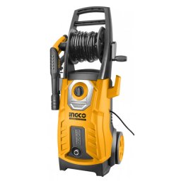 Ingco perač pod pritiskom 2500w/160bara ( HPWR25008 )
