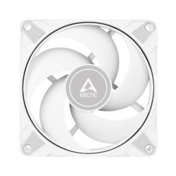 120mm P12 Max White ventilator za kućište Arctic ACFAN00293A