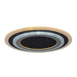 LED PLAFONJERA SA DALJINSKIM CCT 56W TANELI 2 71316 RABALUX