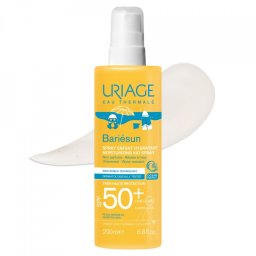 URIAGE BARIESUN KIDS SPREJ SPF50