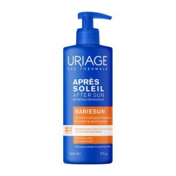 URIAGE BARIESUN BALZAM POSLE SUNČANJA 500ML