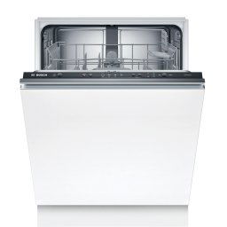 Masina za sudove smv24ax04e