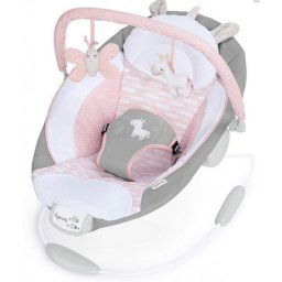 Kids II ležaljka audrey ( SKU12201 )