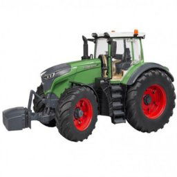 Bruder Traktor Fendt 1050 Vario ( 040406 )