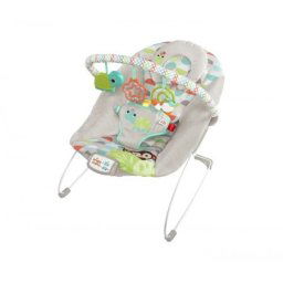 Kids ii lezaljka bright starts happy safari 11508 ( SKU11508 )