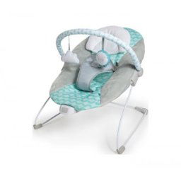Kids ii ingenuity ljuljaska/lezaljka bouncity bounce 12535 ( SKU12535 )