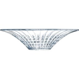 Luminarc lady Diamond činija ( L9792 )