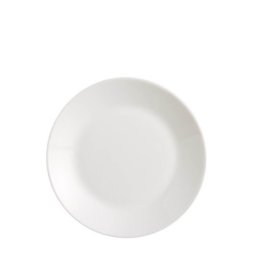 Luminarc Zelie dezertni tanjir 18cm ( L4120 )