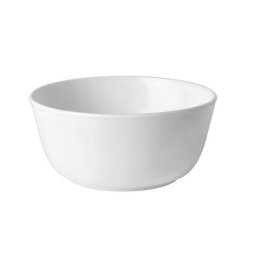 Bormioli činija za salatu Toledo 23 cm ( 400880T )