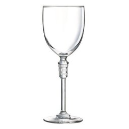 Luminarc Bracel čaša 6/1 25cl ( L8156 )