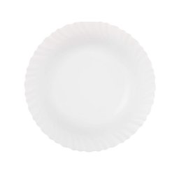 Luminarc Feston duboki tanjir 23cm ( H4991 )
