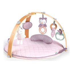Kids ii ingenuity podloga za igru - calla ( SKU12421 )