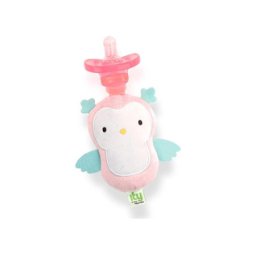 Kids ii ingenuity igracka drzac za varalicu cozy coo - nally™ 16877 ( SKU16877 )