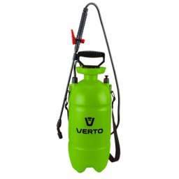 Verto prskalica 7l ( 15G506 )