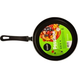 Texell TPP-P25 Tiganj za palačinke 25cm Passione