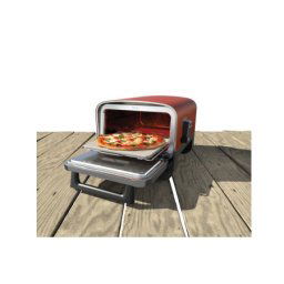 Ninja OO101EU Woodfire 8u1 /pica peć/ 2400W/ crvena Gril ( OO101EU )