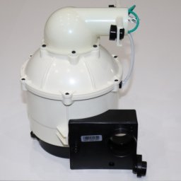 Intex motor za vazduh za spa 28442(rd) ( 12848 )