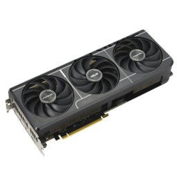 Asus nvidia geforce rtx 5070 12gb prime-rtx5070-o12g grafička karta
