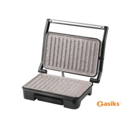 Aparat za sendvice toster