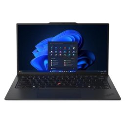 LENOVO ThinkPad X1 Carbon G12 (Black) 21KC006LCX, WUXGA IPS, Ultra 7 155U, 32GB, 1TB SSD, Win 11 Pro