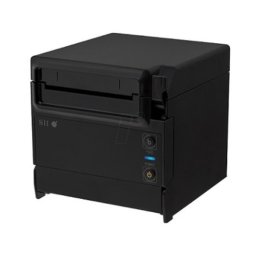 GALEB Termalni štampač SEIKO RP-G10