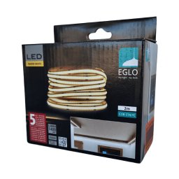 LED TRAKA 2M COB WW SET 900574 EGLO