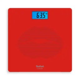 Vaga za telesnu težinu Tefal PP1538