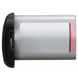Canon LP-E19 original baterija