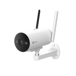 CS-H5 (3MP,4G,4mm)