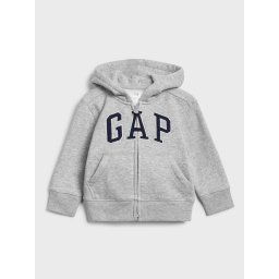Dečija dukserica za dečake GAP Logo