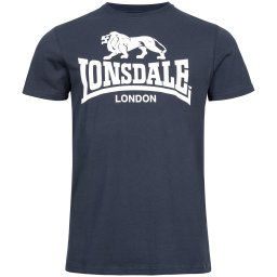 Muška majica Lonsdale
