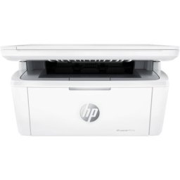 HP laserJet M141a MFP, 7MD73A štampač ( 0001239912 )