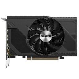 Gigabyte nVidia GeForce RTX 4060 D6 8GB 128bit GV-N4060D6-8GD grafička karta