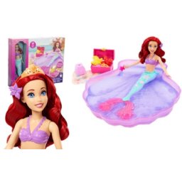 Mattel ariel sa dodacima ( 211074 )