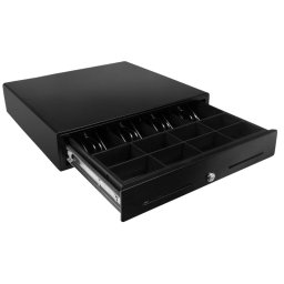 Fioka za novac EK-350