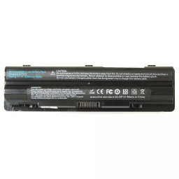 Baterija za laptop Dell XPS 14 15 17 L401X L501X L701X R795X 11.1V 5200mAh HQ2200