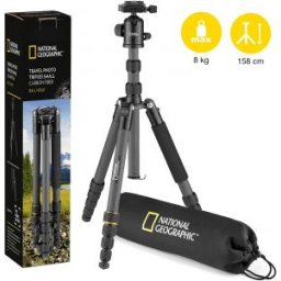 NGTR004TCF Trevel CF BH Twist lock 5S