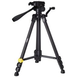 NGPH001 Photo Tripod Small