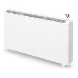 Elnur Gabarron TA radijator ECO 40 PRO