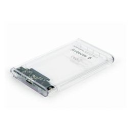 2.5' USB kućište EE2-U3S9-6 Gembird