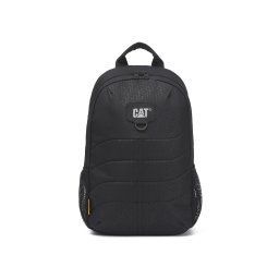 CAT BENSON RANAC BLKHE