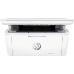HP Štampač LaserJet M141a MFP, 7MD73A