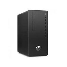 HP računar 295 G8 MT, DOS, Ryzen 5-5600, 8GB, 256GB